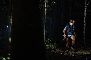 BIB: 
                            <button type="button" onclick="openModal(22567196)" class="btn btn-primary btn-sm float-right btn-popup" data-toggle="modal" data-target=".modal-high-quality">
                        <i class="fas fa-shopping-cart"></i> Add to Cart
                    </button>
                                            <button type="button" onclick="isThisMe(22567196, true)" class="btn btn-success btn-sm float-right btn-popup btn-isme hidden" data-toggle="tooltip" data-placement="bottom" title="นี่คือรูปของคุณใช่ไหม คลิกที่นี่เพื่อเอาเข้าอัลบั้ม">
                        <i class="fas fa-plus"></i> Add to album
                    </button>
                    <button type="button" onclick="isThisMe(22567196, false)" class="btn btn-warning btn-sm float-right btn-popup btn-isnotme hidden">
                        <i class="fas fa-ban"></i> Remove from album
                    </button>